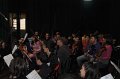 Cine Teatro Odeon Lab. musicale 29.3.2012 (14)